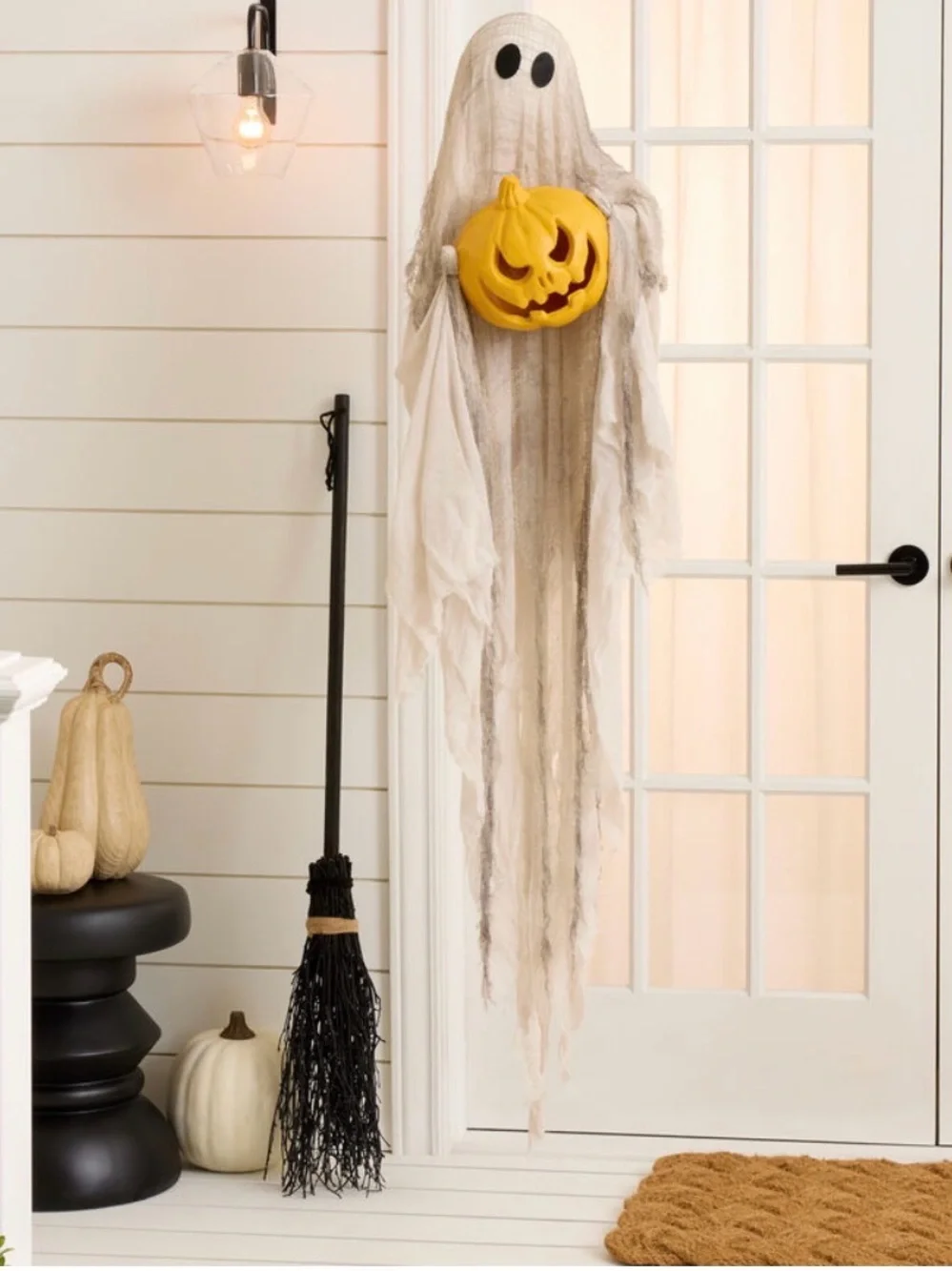 👻🎃Ghost decor